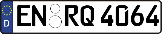EN-RQ4064