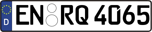 EN-RQ4065