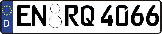 EN-RQ4066