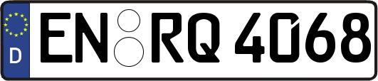 EN-RQ4068