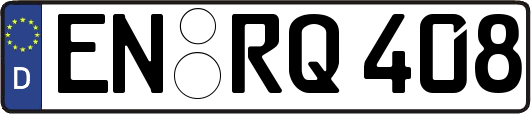 EN-RQ408