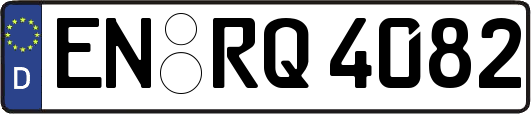 EN-RQ4082