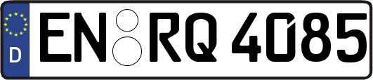 EN-RQ4085