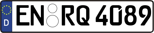 EN-RQ4089