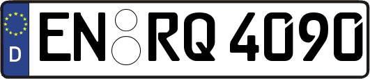 EN-RQ4090