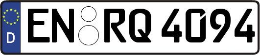 EN-RQ4094