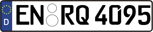 EN-RQ4095