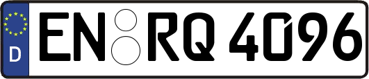 EN-RQ4096