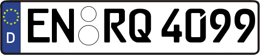 EN-RQ4099