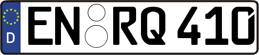 EN-RQ410