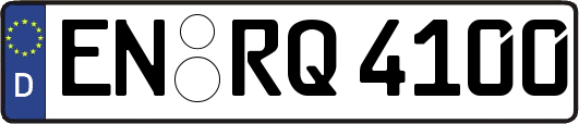 EN-RQ4100