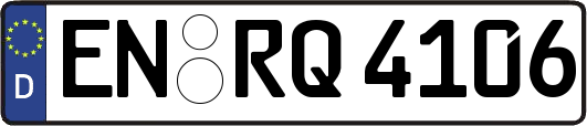 EN-RQ4106