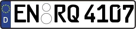 EN-RQ4107