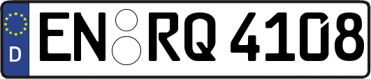 EN-RQ4108