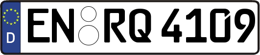 EN-RQ4109