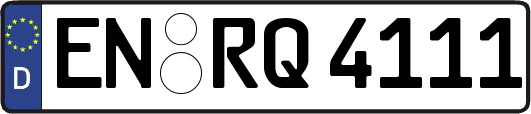EN-RQ4111