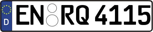 EN-RQ4115