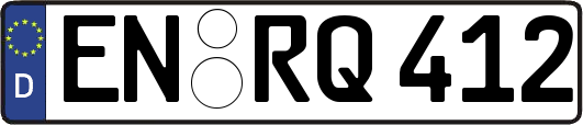 EN-RQ412