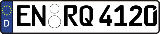 EN-RQ4120