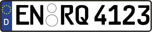 EN-RQ4123
