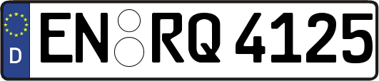EN-RQ4125