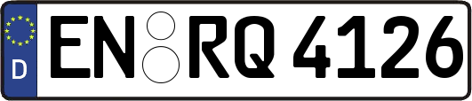 EN-RQ4126