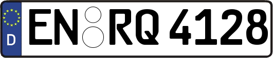EN-RQ4128