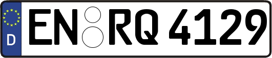 EN-RQ4129