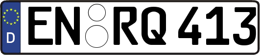 EN-RQ413