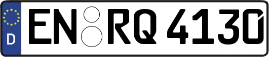 EN-RQ4130