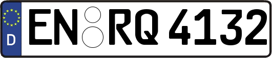 EN-RQ4132