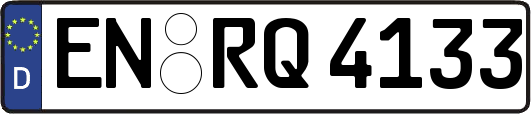 EN-RQ4133