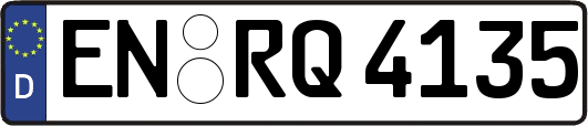 EN-RQ4135