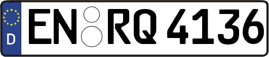 EN-RQ4136