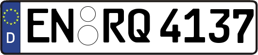 EN-RQ4137