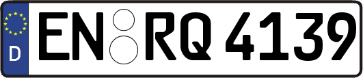 EN-RQ4139