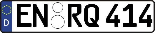 EN-RQ414