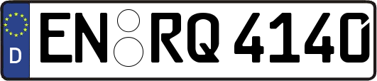 EN-RQ4140
