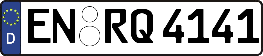 EN-RQ4141