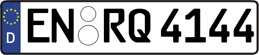 EN-RQ4144