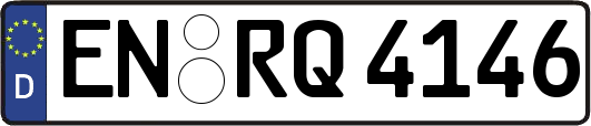 EN-RQ4146
