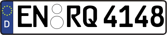 EN-RQ4148