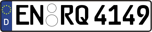 EN-RQ4149