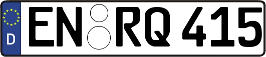EN-RQ415