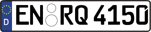 EN-RQ4150