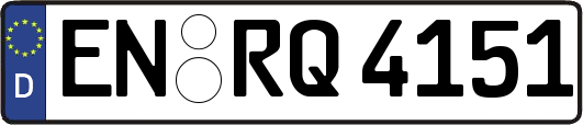 EN-RQ4151