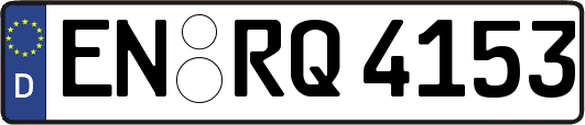 EN-RQ4153