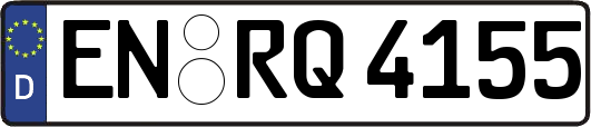 EN-RQ4155