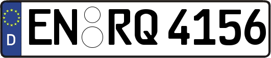 EN-RQ4156