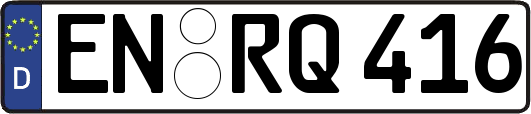 EN-RQ416